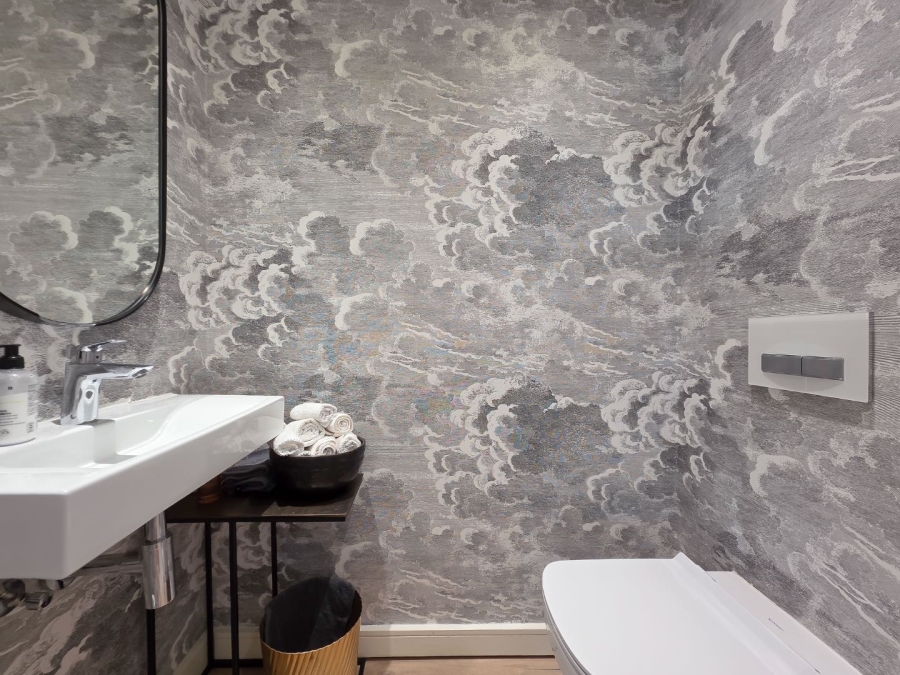 3 Bedroom Property for Sale in Bantry Bay Western Cape